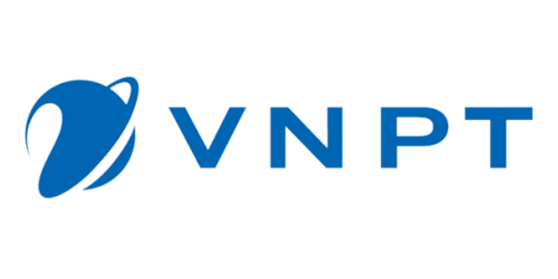 VNPT